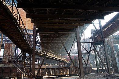 变砖协议惹众怒！巴西监管机构正式向任天堂发出通告